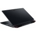 Ноутбук Acer Nitro 5 AN515-58 NH.QFLER.002