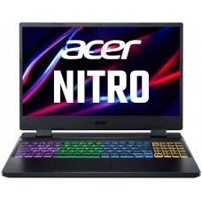 Ноутбук Acer Nitro 5 AN515-58 NH.QFLER.002