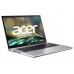 Ноутбук Acer Aspire 3 A315-59G NX.K6WER.00A