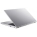 Ноутбук Acer Aspire 3 A315-59G NX.K6WER.00A