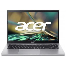 Ноутбук Acer Aspire 3 A315-59G NX.K6WER.00A