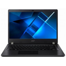 Ноутбук Acer TravelMate P2 TMP214-53-376J (NX.VPKER.00E)