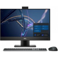Моноблок DELL Optiplex 5400 (210-BCUL-3)