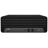 Системный блок HP ProDesk 600 G6 SFF (5U5H4EA)