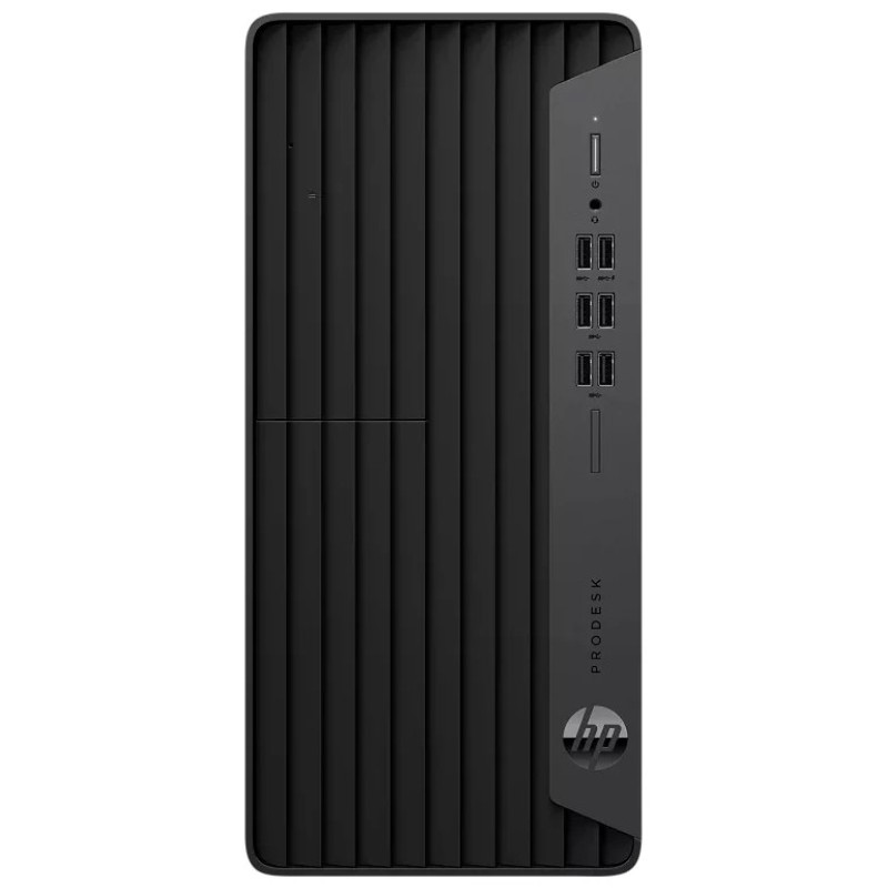 Системный блок HP ProDesk 600 MT G6 (6A871EA)