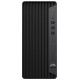 Системный блок HP ProDesk 600 MT G6 (6A871EA)