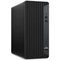 Системный блок HP ProDesk 600 MT G6 (6A871EA)