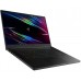 Ноутбук Razer Blade 15 (RZ09-0421EED3-R3E1)