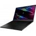 Ноутбук Razer Blade 15 (RZ09-0421EED3-R3E1)