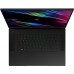 Ноутбук Razer Blade 15 (RZ09-0421EED3-R3E1)