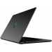 Ноутбук Razer Blade 15 (RZ09-0421EED3-R3E1)