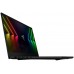 Ноутбук Razer Blade 15 (RZ09-0421EED3-R3E1)