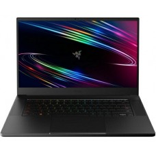 Ноутбук Razer Blade 15 (RZ09-0421EED3-R3E1)