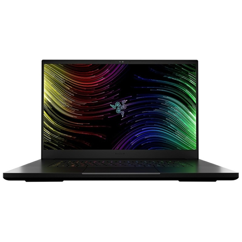 Ноутбук Razer Blade 17 (RZ09-0423EED3-R3E1)