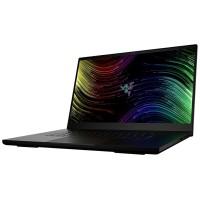 Ноутбук Razer Blade 17 (RZ09-0423EED3-R3E1)