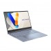 Ноутбук ASUS VivoBook S15 S5506MA-MA102 (90NB14E2-M009Y0)