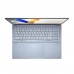 Ноутбук ASUS VivoBook S15 S5506MA-MA102 (90NB14E2-M009Y0)