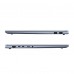 Ноутбук ASUS VivoBook S15 S5506MA-MA102 (90NB14E2-M009Y0)