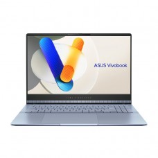 Ноутбук ASUS VivoBook S15 S5506MA-MA102 (90NB14E2-M009Y0)