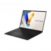 Ноутбук ASUS VivoBook S16 S5606MA-MX007W (90NB12E3-M002X0)