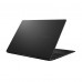 Ноутбук ASUS VivoBook S16 S5606MA-MX007W (90NB12E3-M002X0)