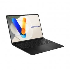 Ноутбук ASUS VivoBook S16 S5606MA-MX007W (90NB12E3-M002X0)