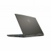 Ноутбук MSI Thin 15 B12UC-2493XKZ