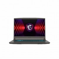 Ноутбук MSI Thin 15 B12UCX-2494XKZ