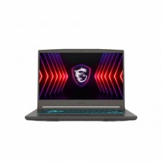 Ноутбук MSI Thin 15 B12UC-2493XKZ