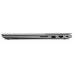 Ноутбук Lenovo ThinkBook 14 G2 (20VD00CNRU)