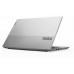 Ноутбук Lenovo ThinkBook 15 G2 ITL (20VE0054RU)