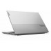 Ноутбук Lenovo ThinkBook 15 G2 ITL (20VE00RGRU)