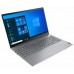 Ноутбук Lenovo ThinkBook 15 G2 ITL (20VE00FMRU)