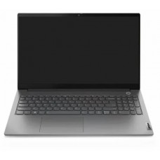Ноутбук Lenovo ThinkBook 15 G2 ITL (20VES01F00)