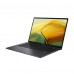 Ноутбук ASUS Zenbook 14 UM3402YA-KP830 (90NB0W95-M01JC0)