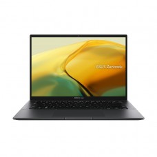 Ноутбук ASUS Zenbook 14 UM3402YA-KP830 (90NB0W95-M01JC0)