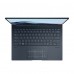 Ноутбук ASUS Zenbook 14 UX3405MA-QD622 (90NB11R1-M010S0)