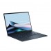 Ноутбук ASUS Zenbook 14 UX3405MA-QD622 (90NB11R1-M010S0)