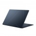 Ноутбук ASUS Zenbook 14 UX3405MA-QD622 (90NB11R1-M010S0)