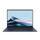 Ноутбук ASUS Zenbook 14 UX3405MA-QD244W (90NB11R1-M01AX0)