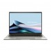 Ноутбук ASUS Zenbook S13 UX5304MA-NQ138W (90NB12V2-M008F0)