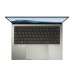 Ноутбук ASUS Zenbook S13 UX5304MA-NQ138W (90NB12V2-M008F0)