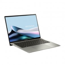 Ноутбук ASUS Zenbook S13 UX5304MA-NQ138W (90NB12V2-M008F0)