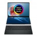 Ноутбук ASUS Zenbook Duo UX8406MA-PZ051W (90NB12U1-M00ML0)