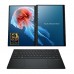 Ноутбук ASUS Zenbook Duo UX8406MA-PZ051W (90NB12U1-M00ML0)