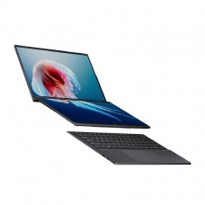 Ноутбук ASUS Zenbook Duo UX8406MA-PZ051W (90NB12U1-M00ML0)