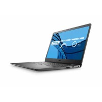 Ноутбук DELL Vostro 3401 (210-AXEJ)