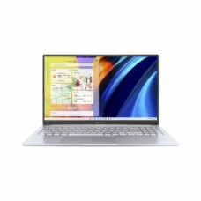 Ноутбук ASUS VivoBook 15 X1504VA-BQ1143X (90NB10J2-M01D10)