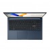 Ноутбук ASUS VivoBook 15X X1504VA-BQ579 (90NB13Y1-M000K0)