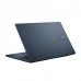 Ноутбук ASUS VivoBook 15X X1504VA-BQ579 (90NB13Y1-M000K0)